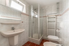 Roodwilligen 87, 6903 TB Zevenaar - Roodwilligen 87 Zevenaar46.jpg